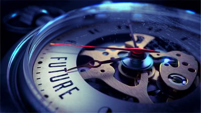 Five Tips For Finding & Securing New Clients Each Quarter