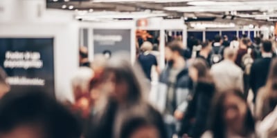 Making The Most of Your Cannabis Trade Show Investment