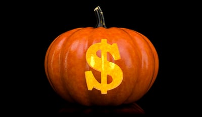 7 Spooktacular Ways to Hit Your Quota in the Next 60 Days